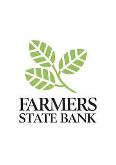 farmers state bank